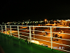 s_PICT0704_thumb.png